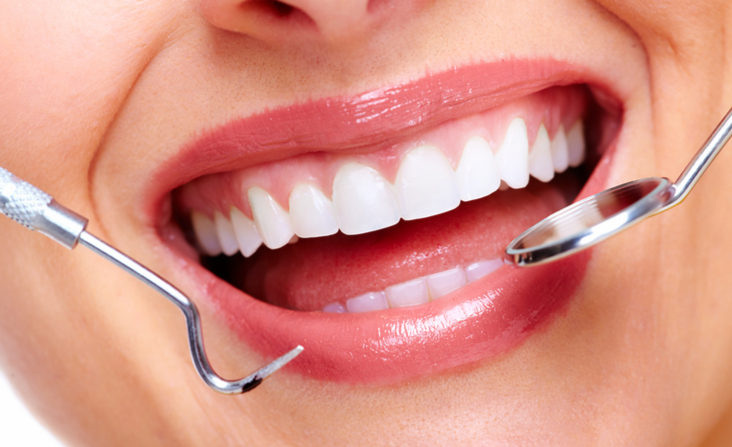 Best Dental Services in Bhopal