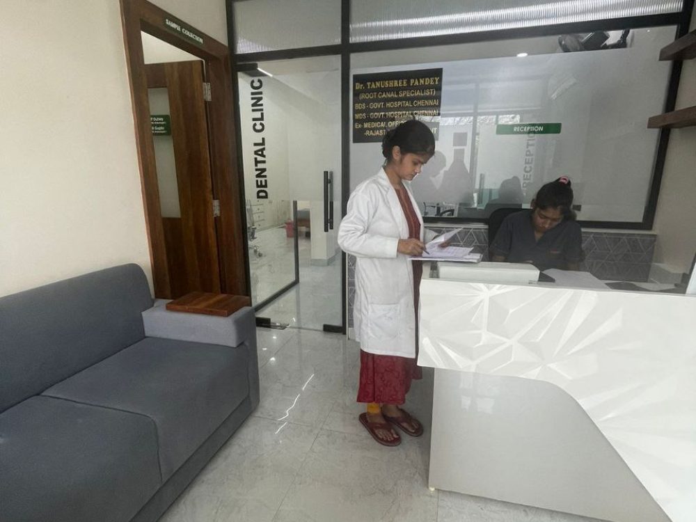 Clinic_Photo_3