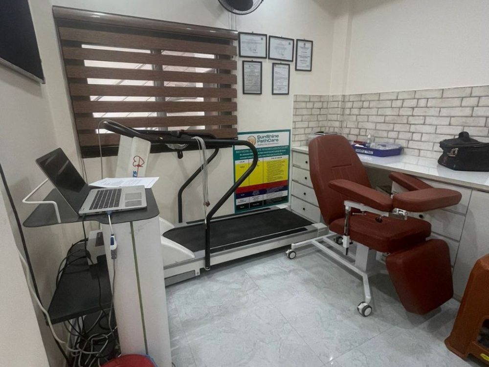 Dental Clinic