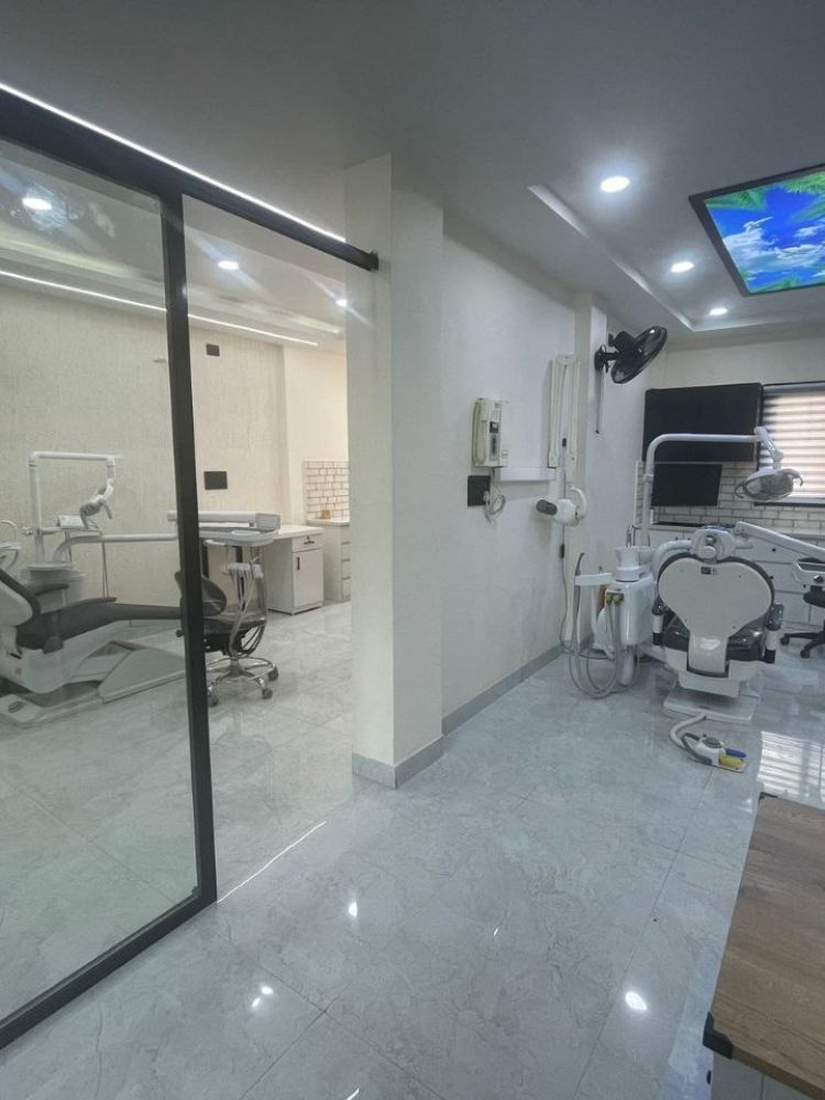 Clinic_Photo_7